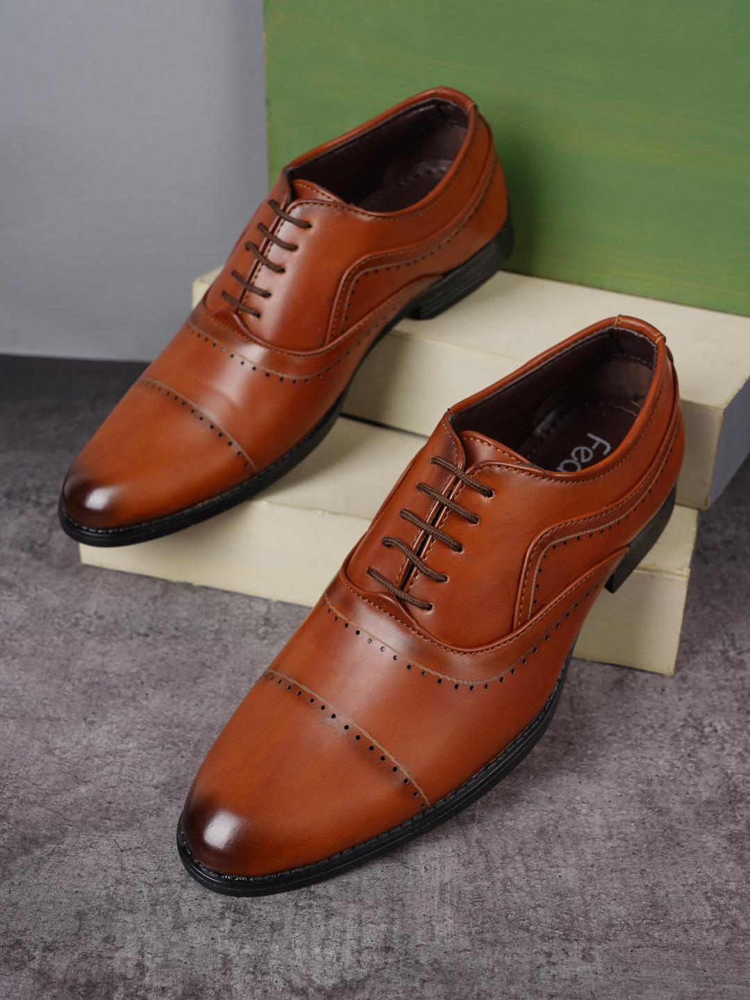 Style Shoes Lajpat Nagar | Home :: StyleShoes